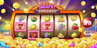 jiliph login