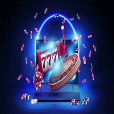 jiliph login