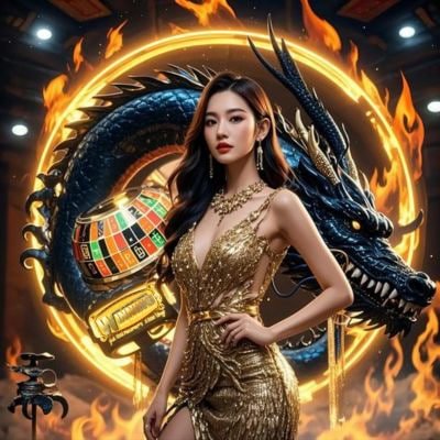 jiliph login
