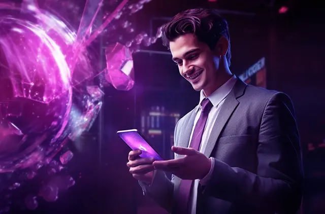 jiliph login