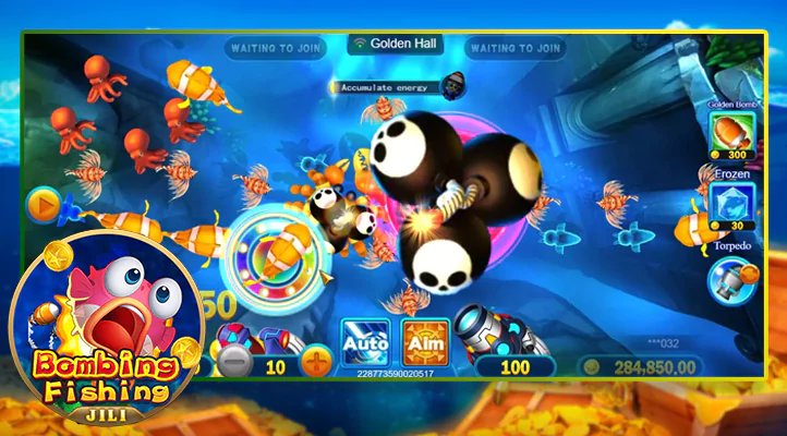 jiliph login