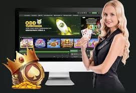 jiliph login