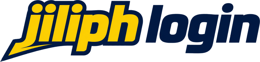jiliph login logo